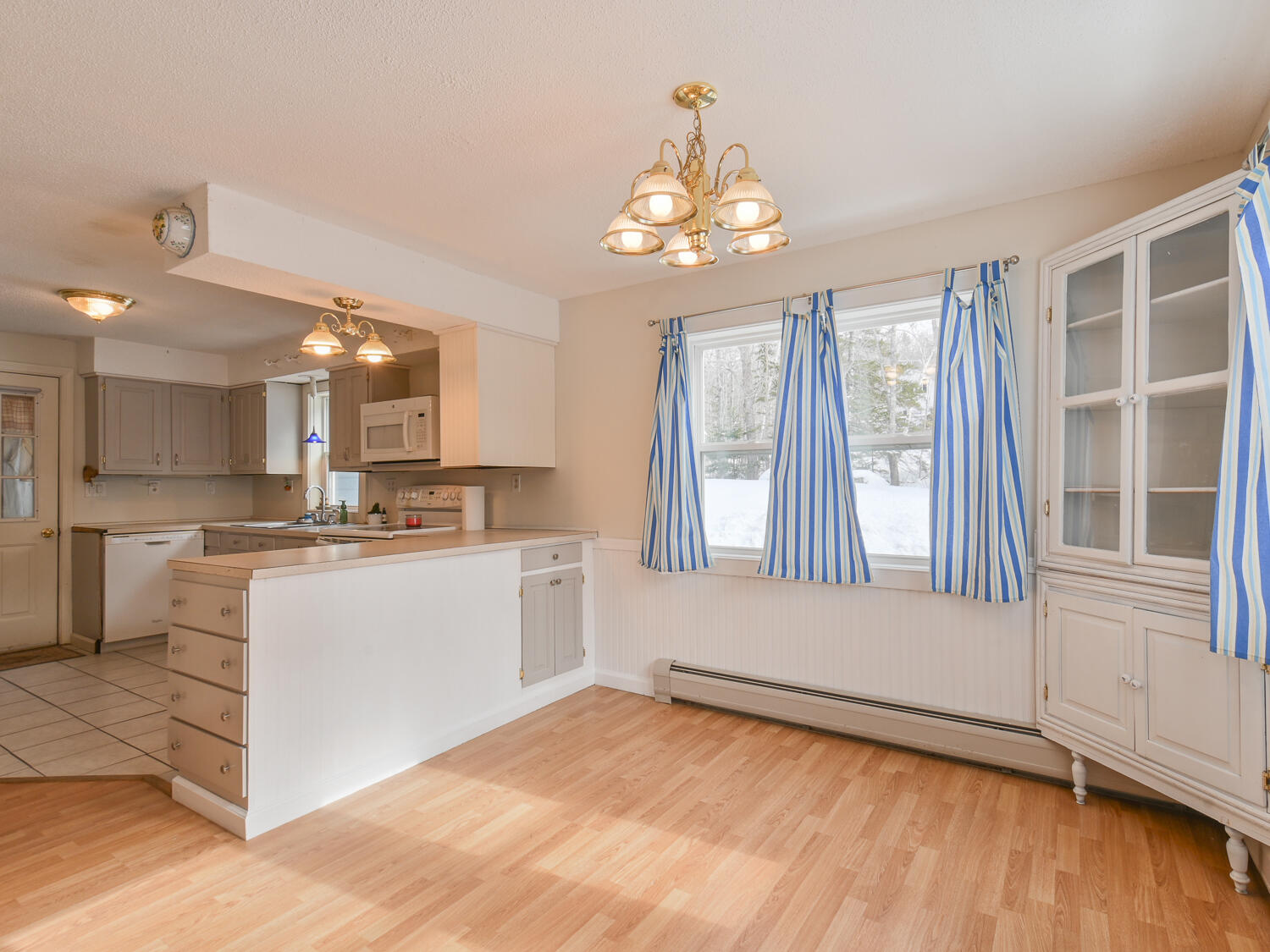 26 Gameston Park Road Ellsworth ME 04605