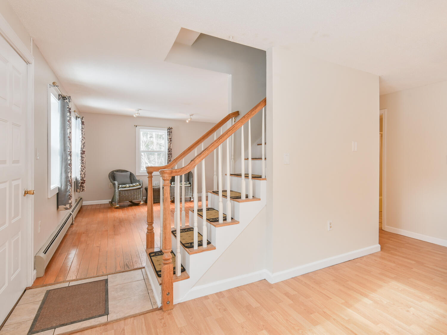 26 Gameston Park Road Ellsworth ME 04605