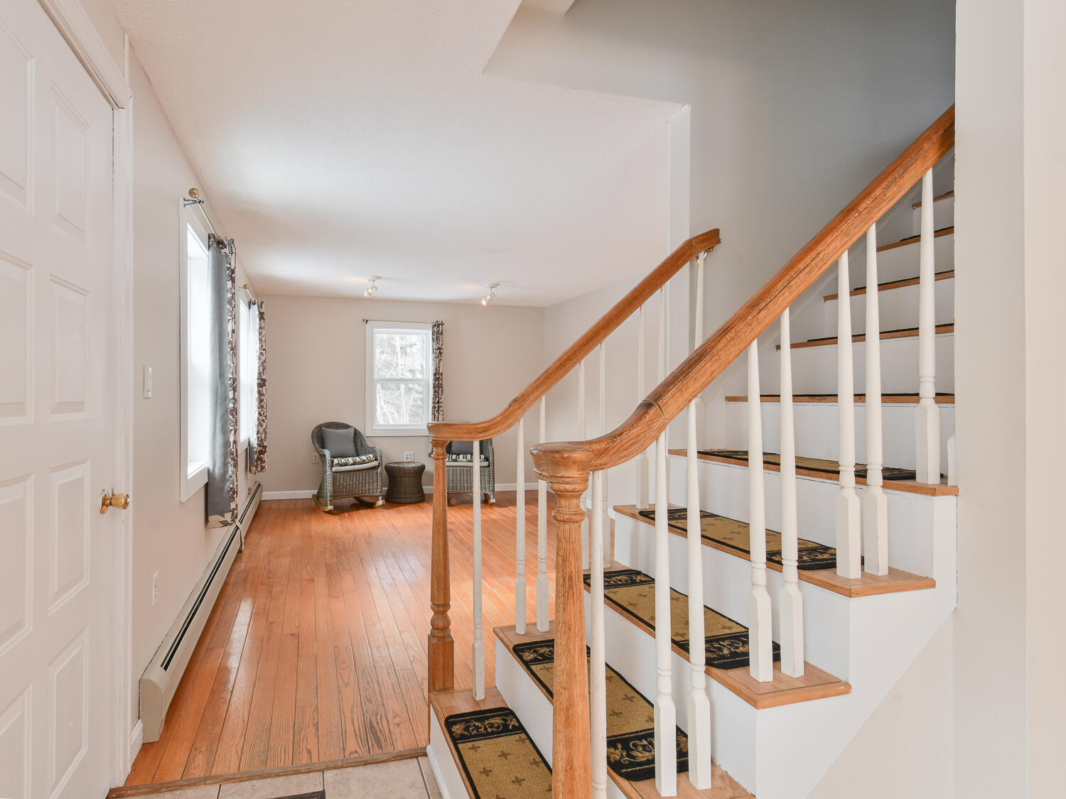 26 Gameston Park Road Ellsworth ME 04605