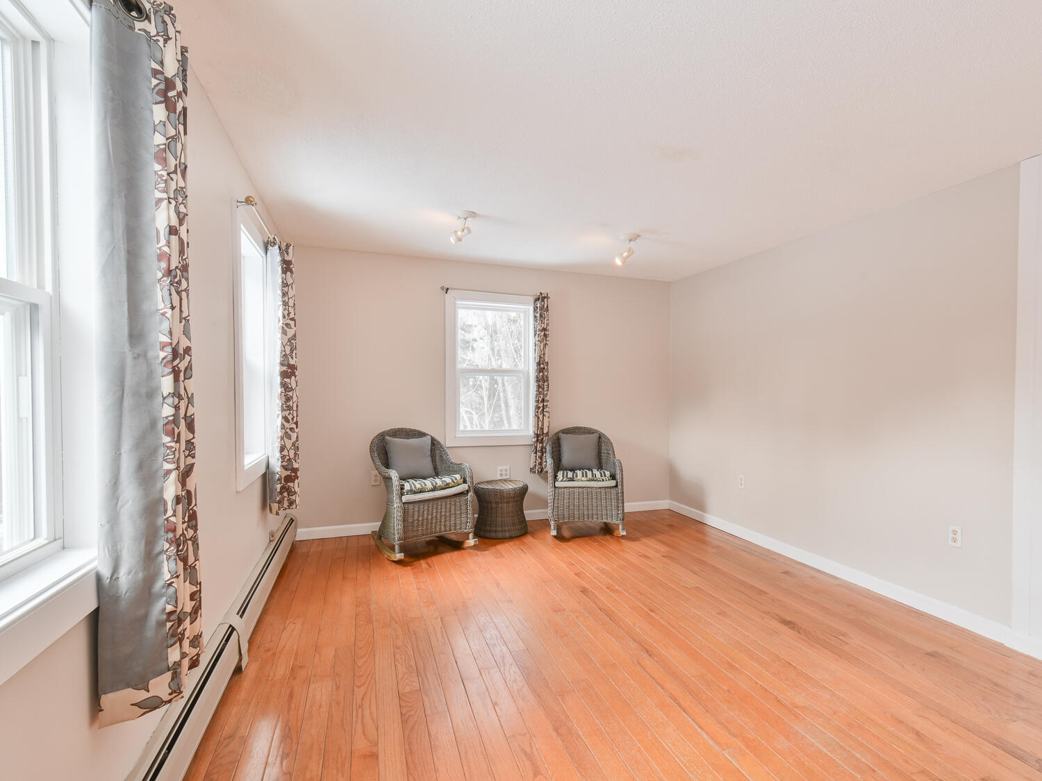 26 Gameston Park Road Ellsworth ME 04605