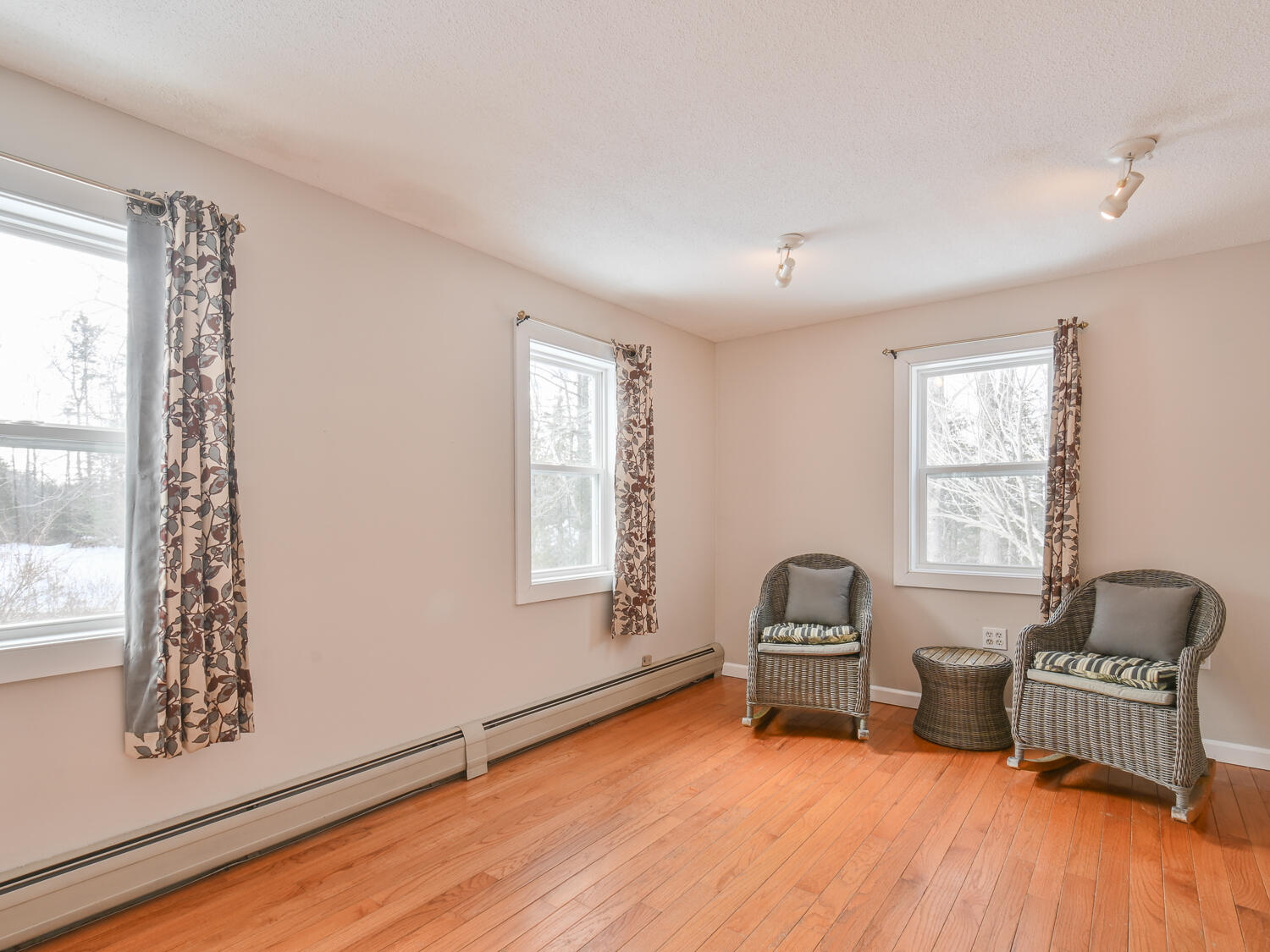 26 Gameston Park Road Ellsworth ME 04605