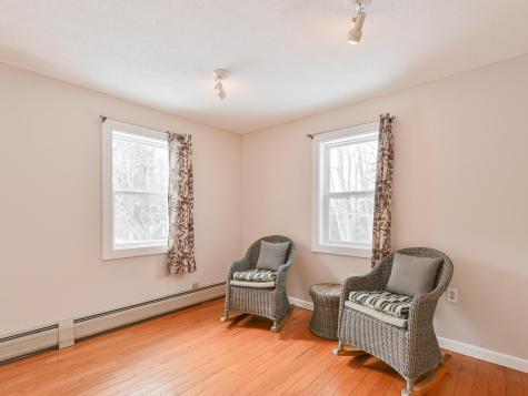 26 Gameston Park Road Ellsworth ME 04605