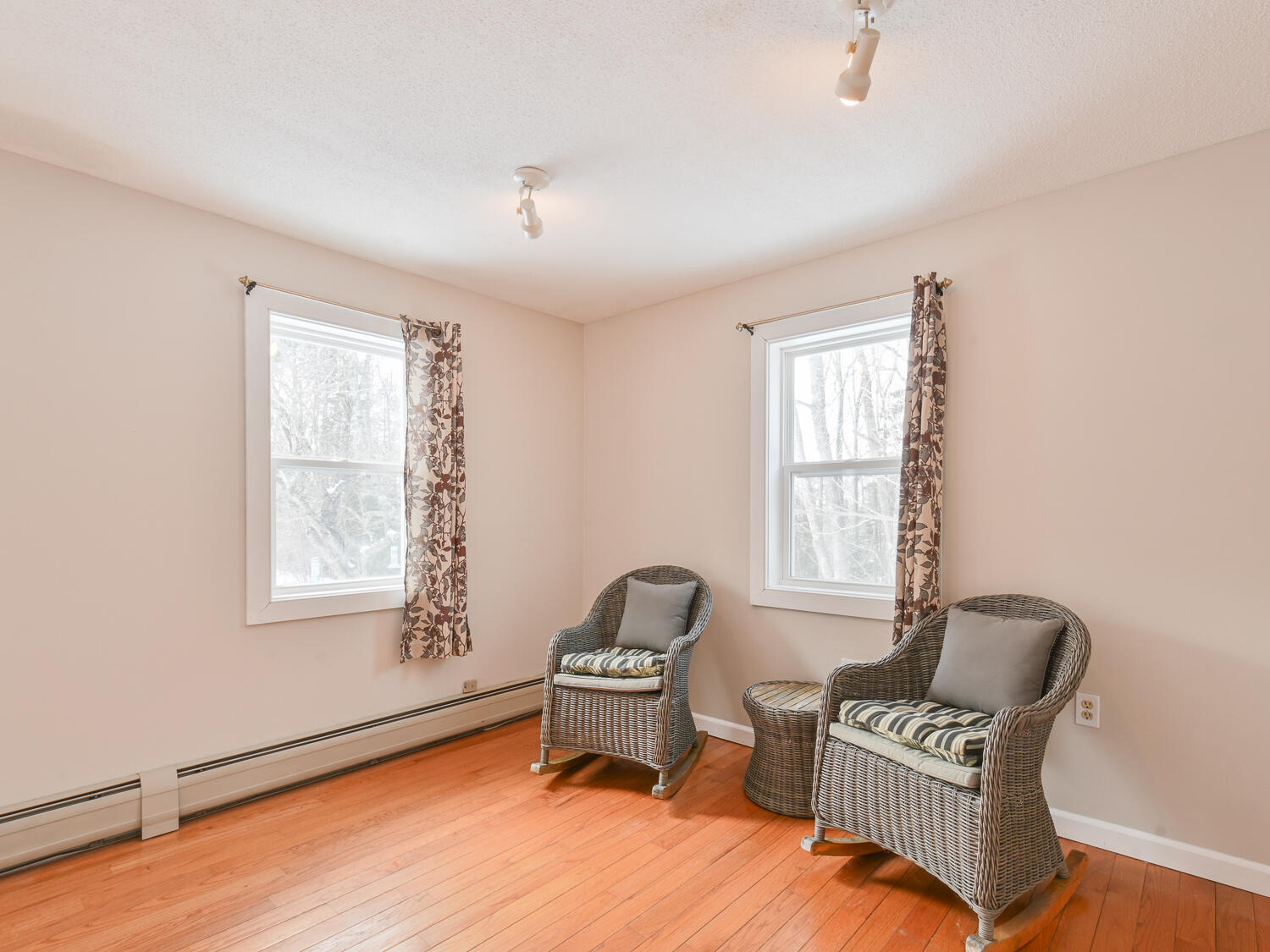 26 Gameston Park Road Ellsworth ME 04605