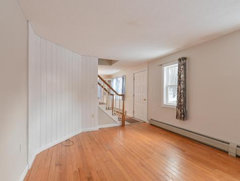 26 Gameston Park Road Ellsworth ME 04605