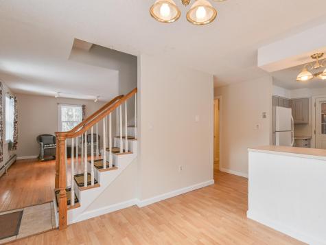 26 Gameston Park Road Ellsworth ME 04605