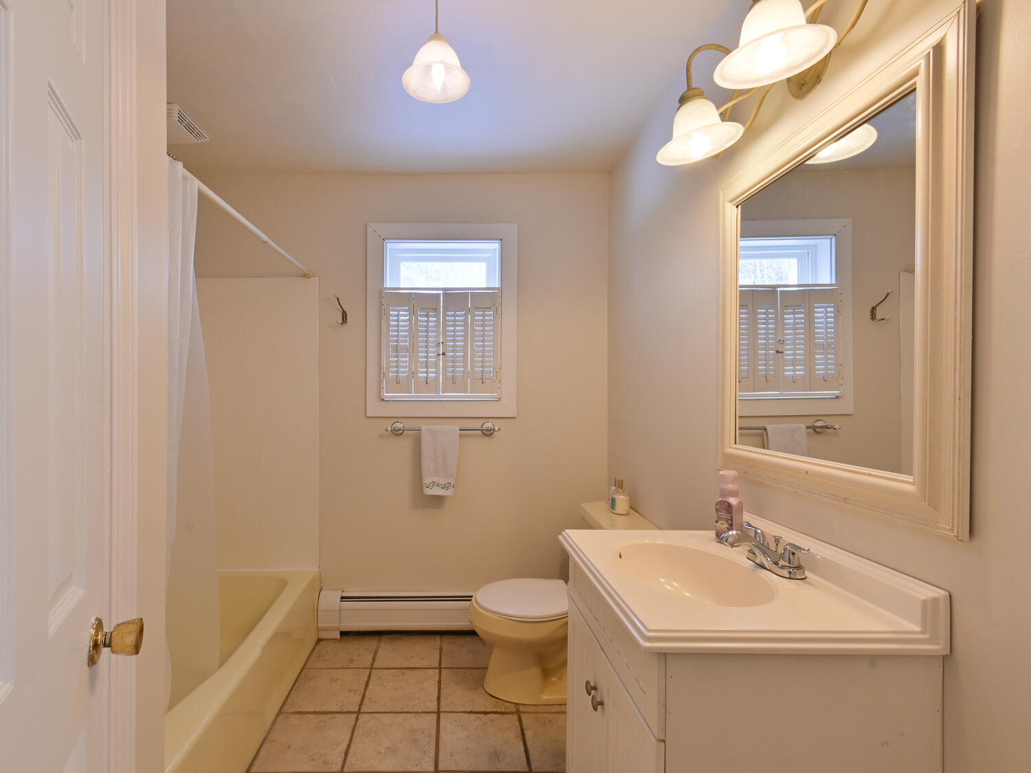 26 Gameston Park Road Ellsworth ME 04605