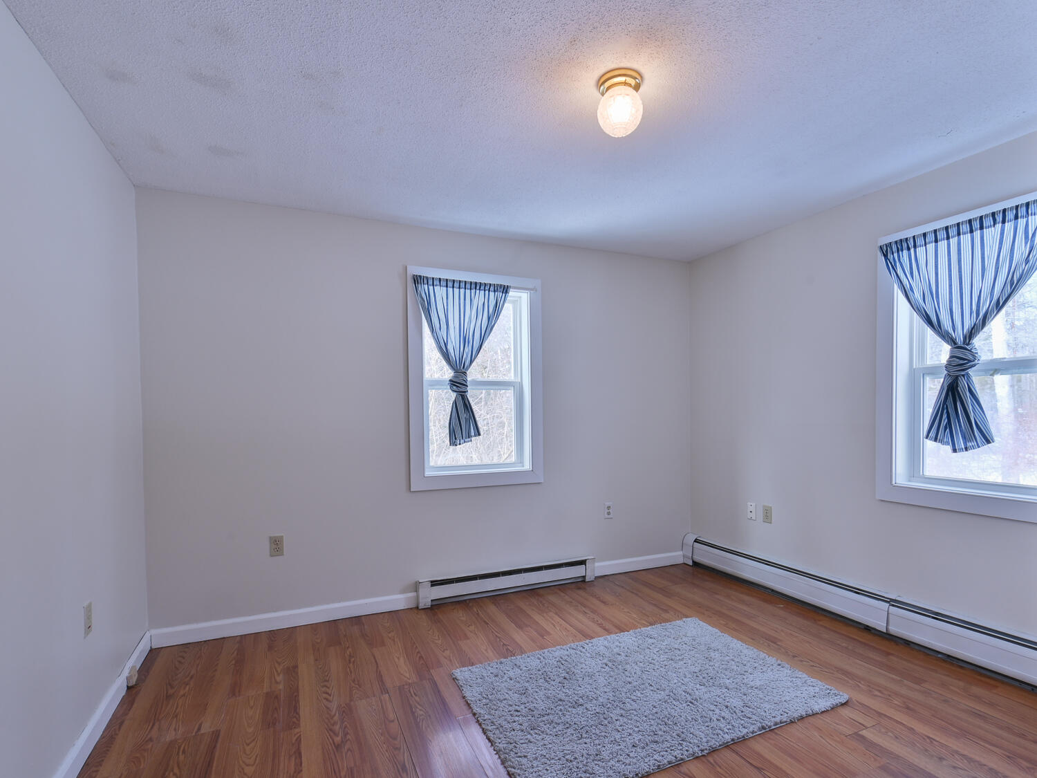 26 Gameston Park Road Ellsworth ME 04605