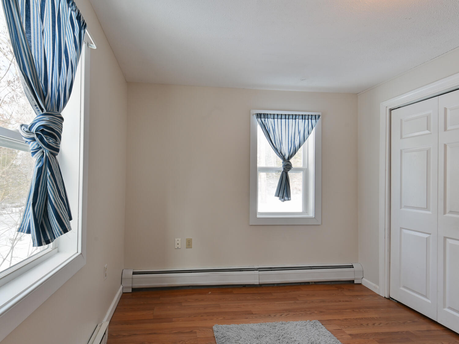 26 Gameston Park Road Ellsworth ME 04605