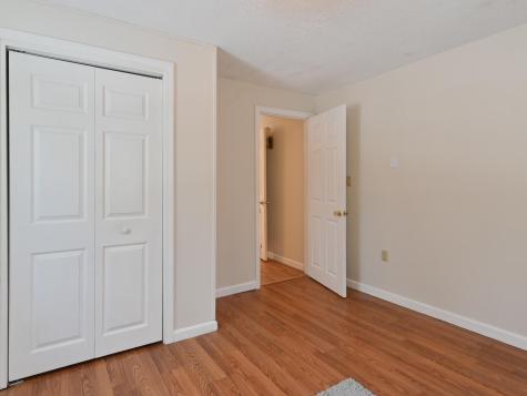 26 Gameston Park Road Ellsworth ME 04605