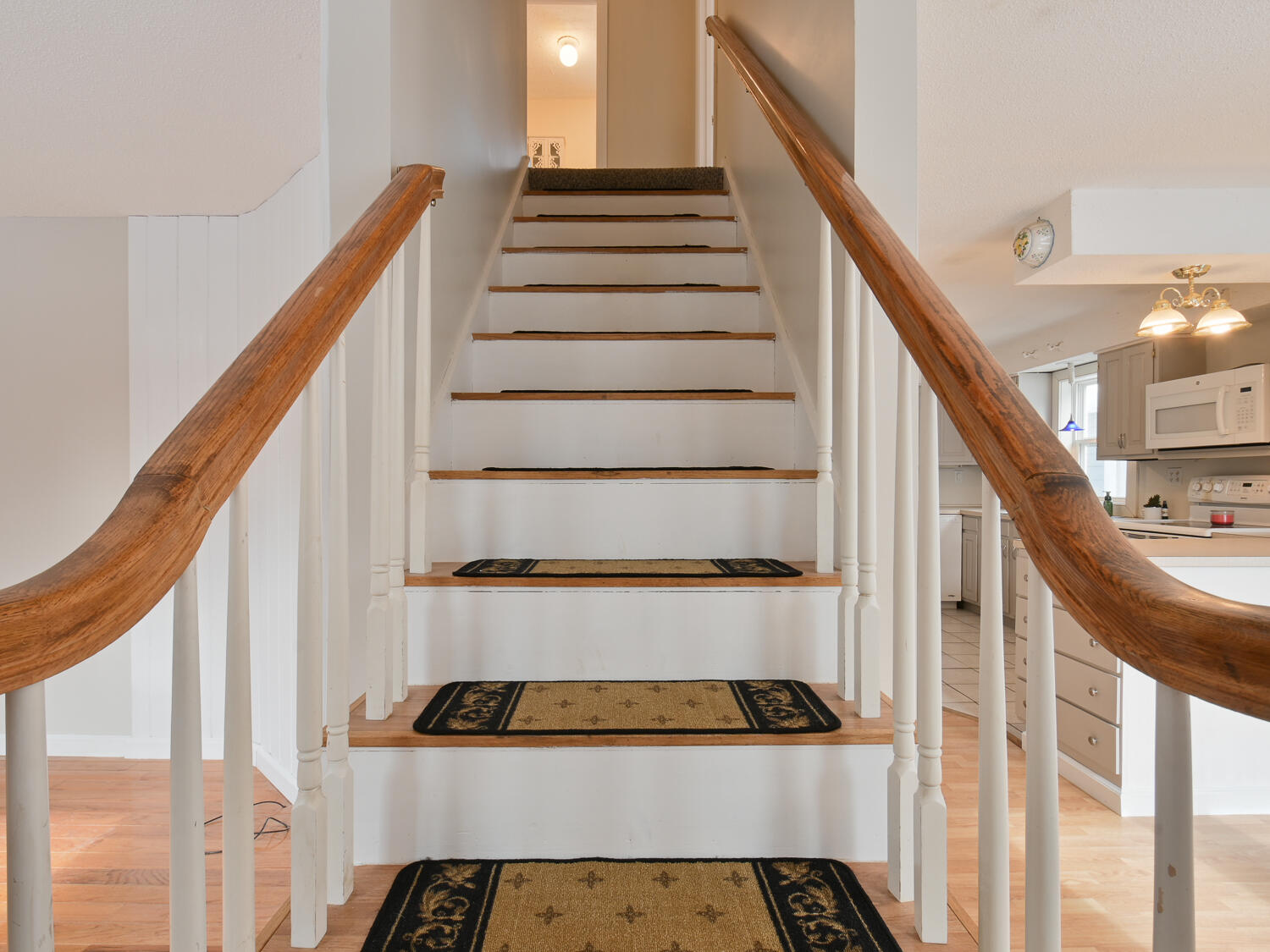 26 Gameston Park Road Ellsworth ME 04605