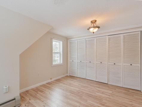 26 Gameston Park Road Ellsworth ME 04605