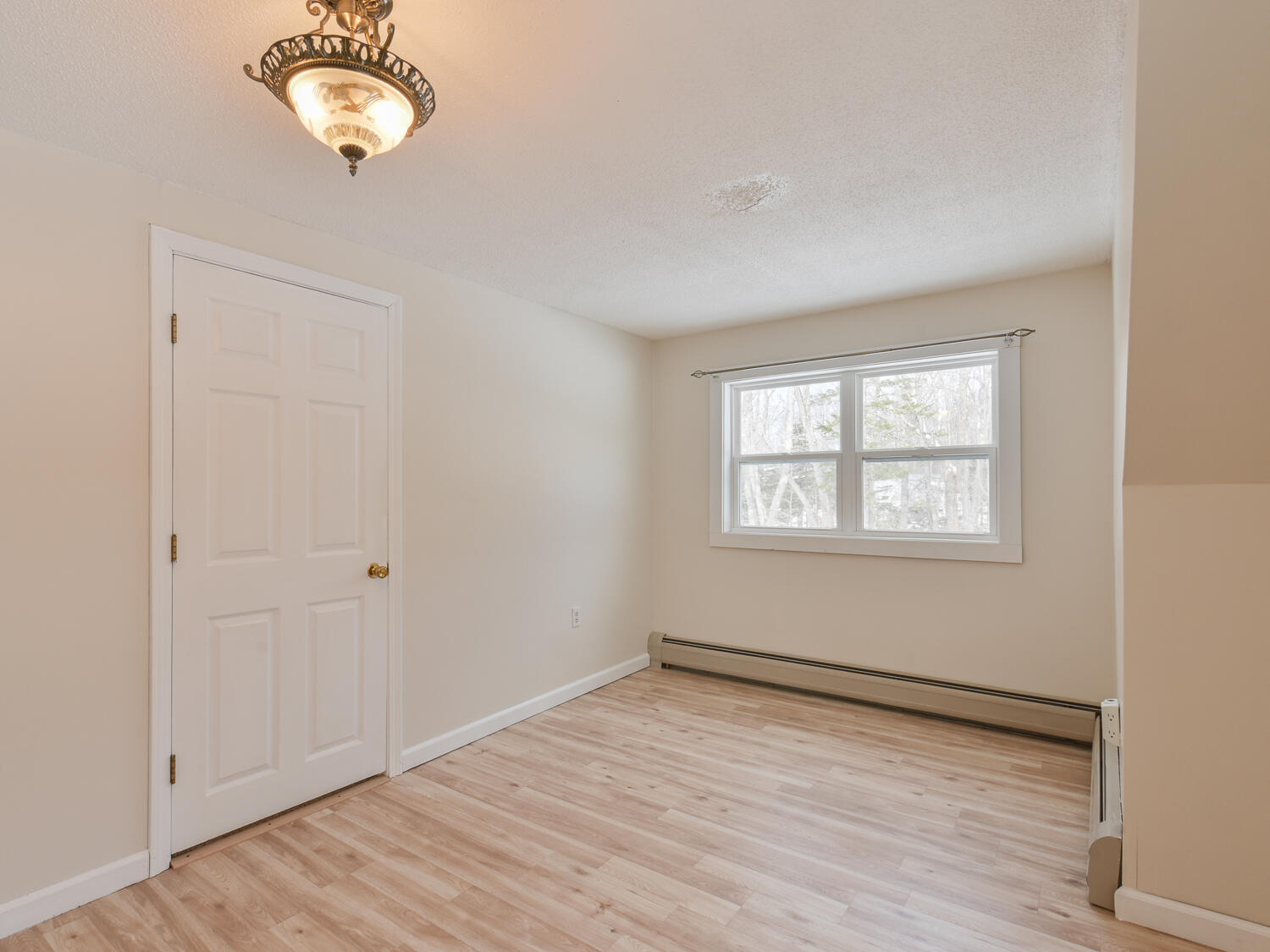 26 Gameston Park Road Ellsworth ME 04605