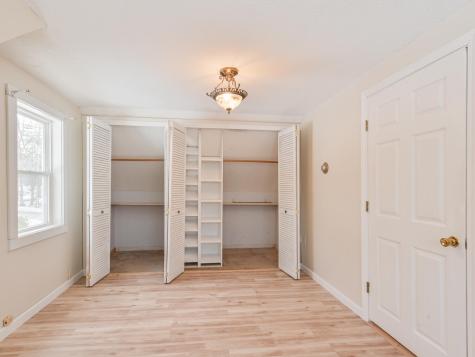 26 Gameston Park Road Ellsworth ME 04605