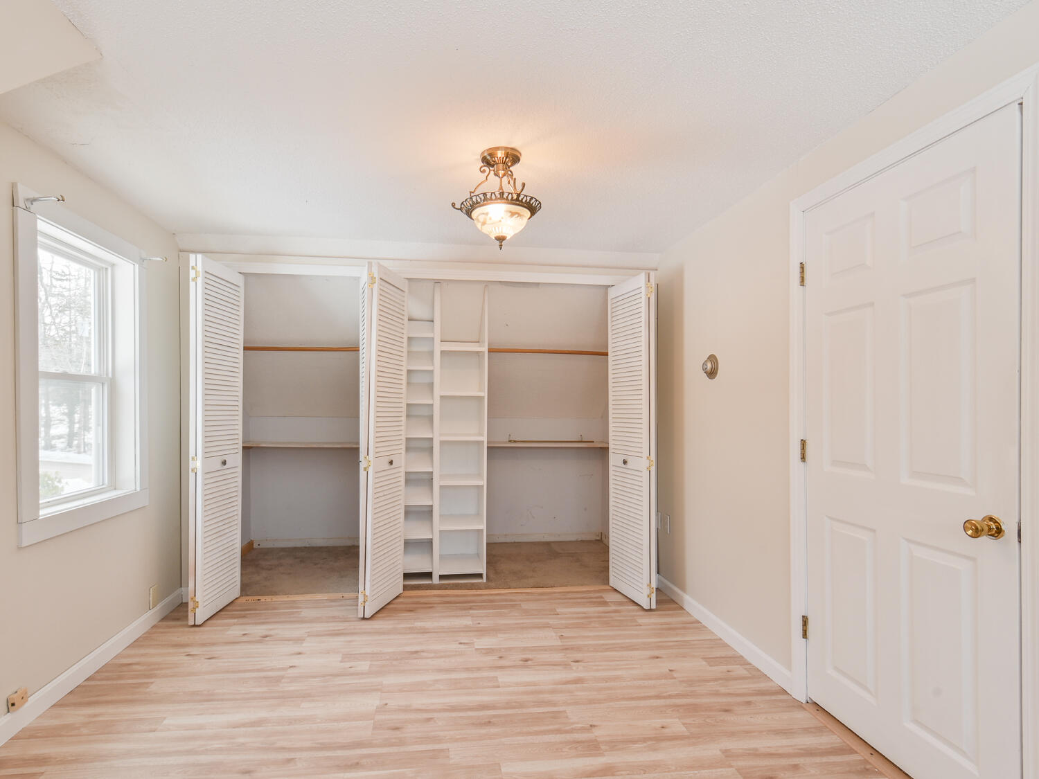 26 Gameston Park Road Ellsworth ME 04605