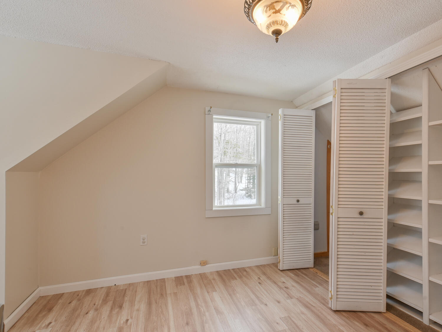 26 Gameston Park Road Ellsworth ME 04605