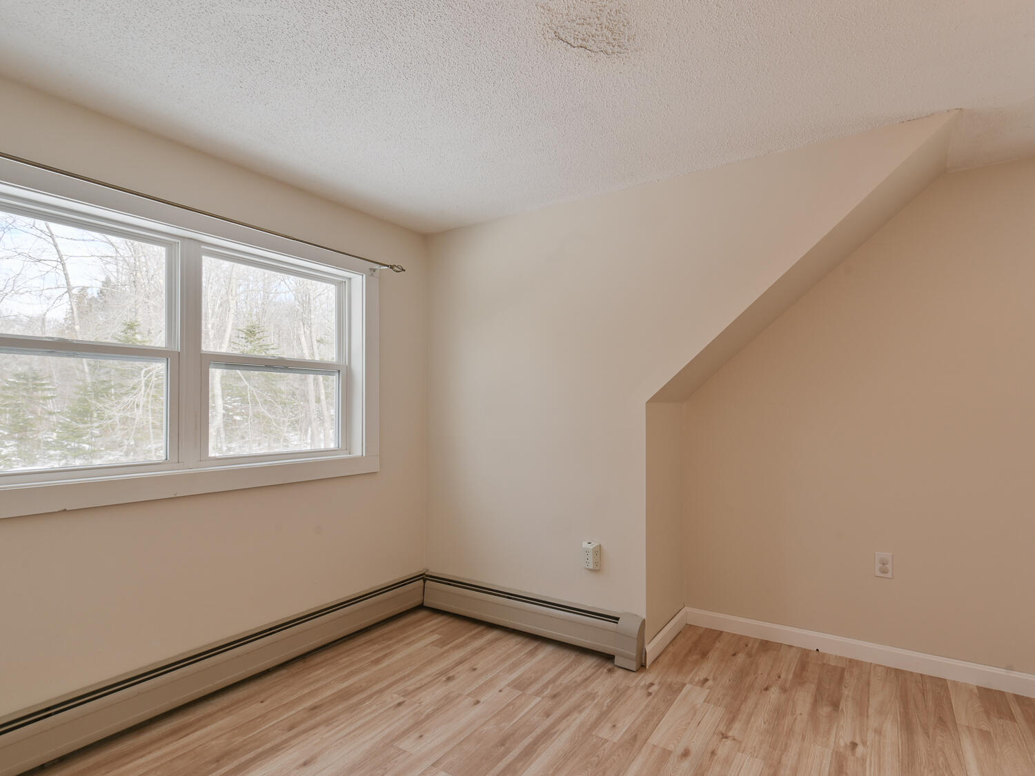 26 Gameston Park Road Ellsworth ME 04605