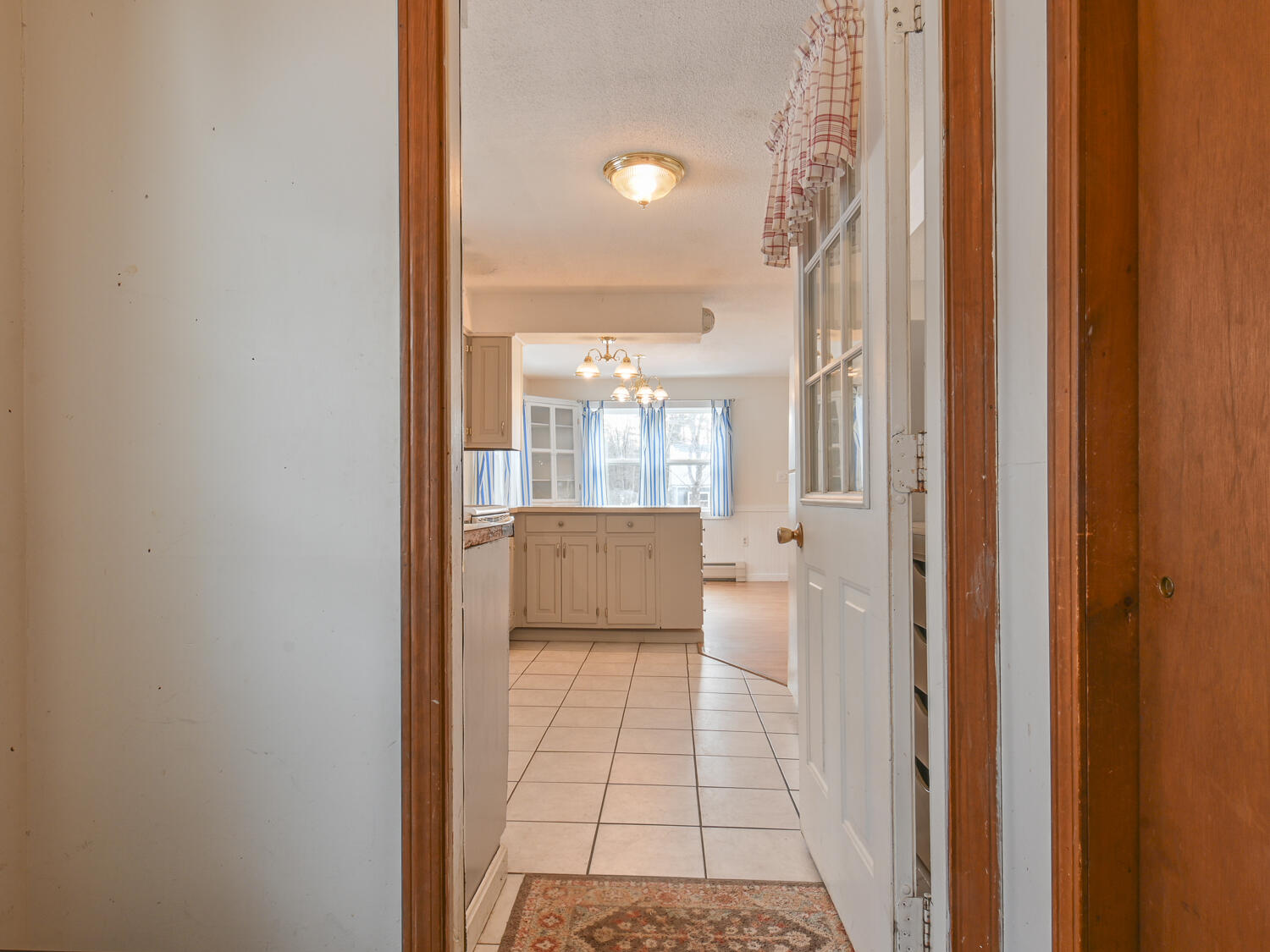 26 Gameston Park Road Ellsworth ME 04605