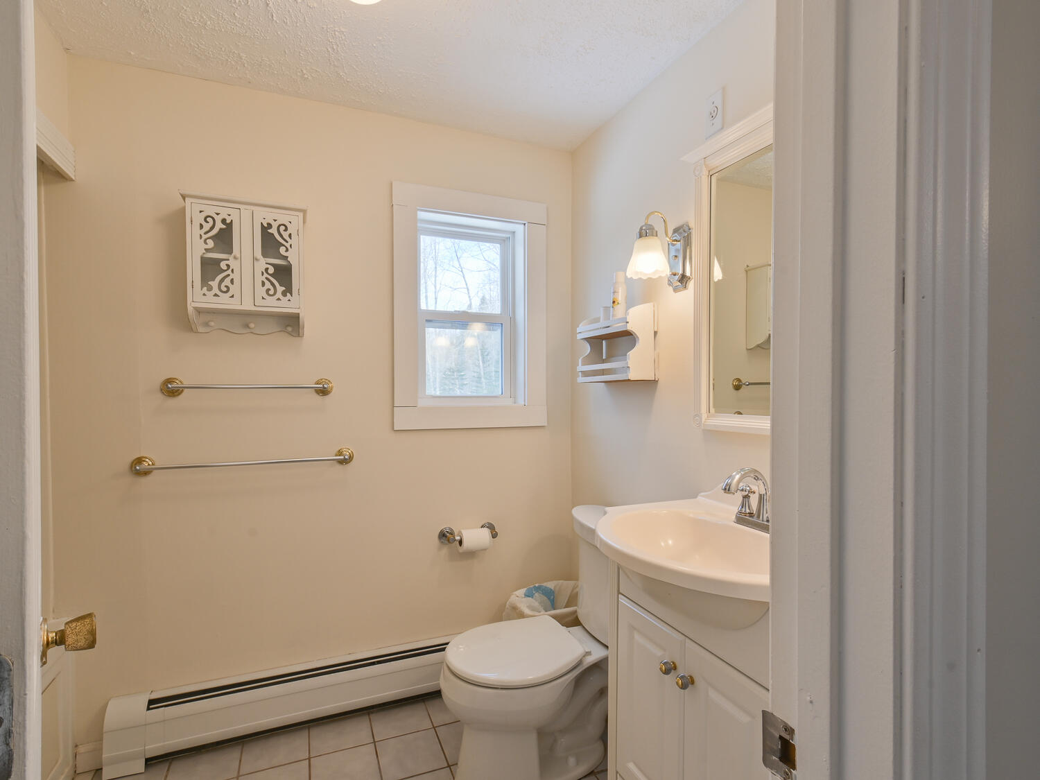 26 Gameston Park Road Ellsworth ME 04605