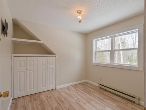 26 Gameston Park Road Ellsworth ME 04605