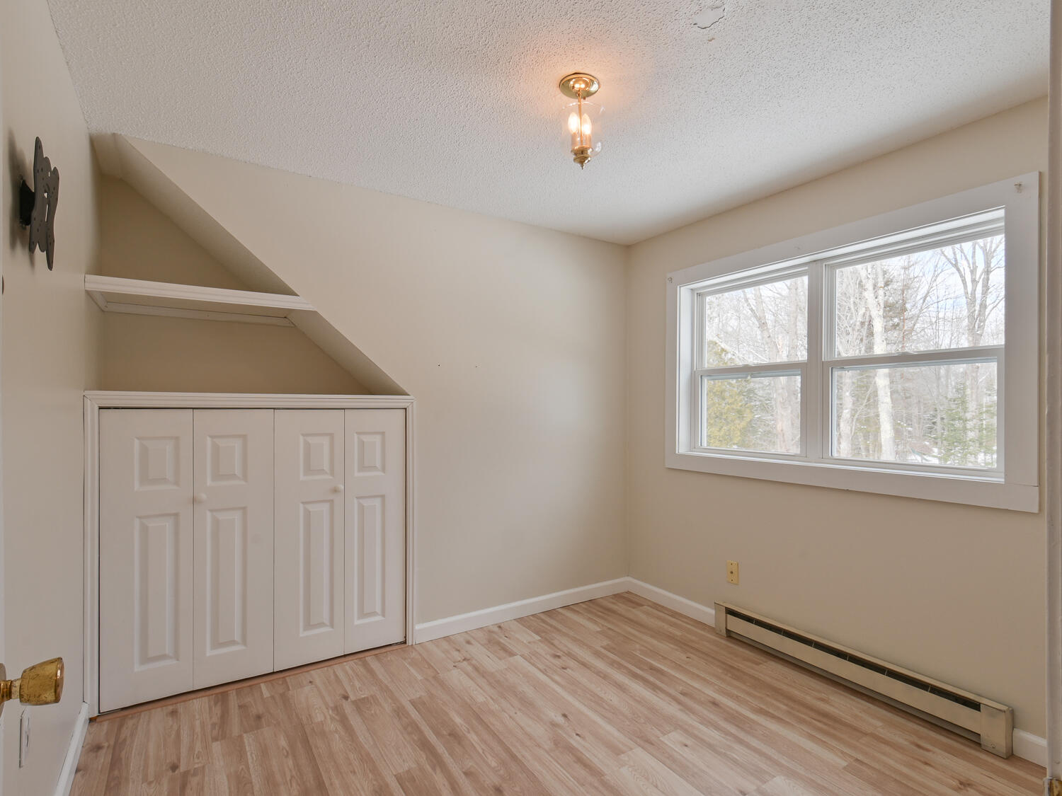 26 Gameston Park Road Ellsworth ME 04605