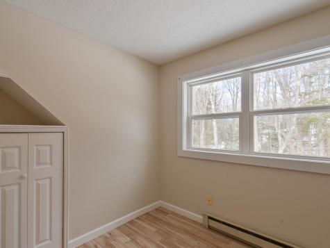 26 Gameston Park Road Ellsworth ME 04605