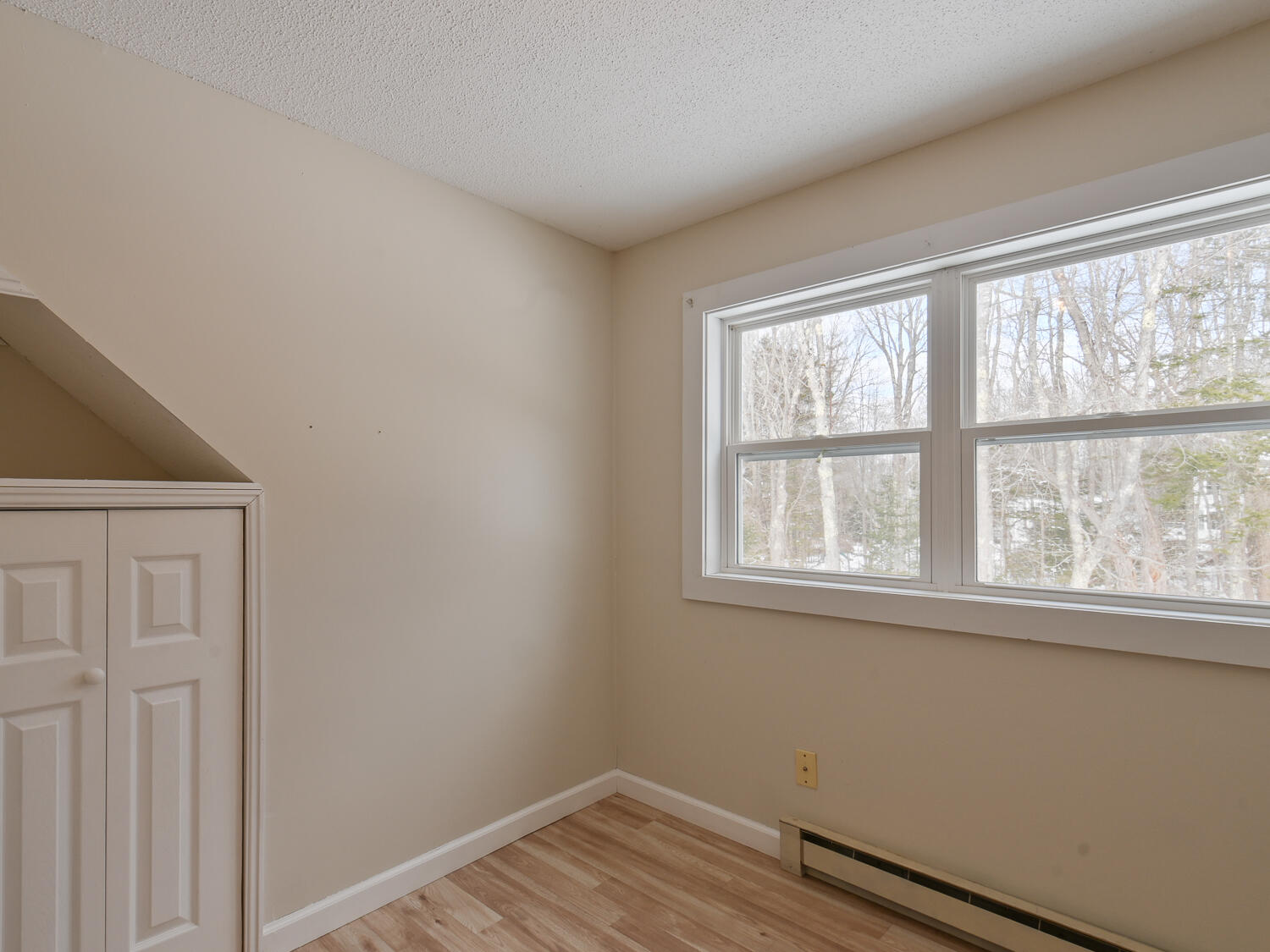 26 Gameston Park Road Ellsworth ME 04605