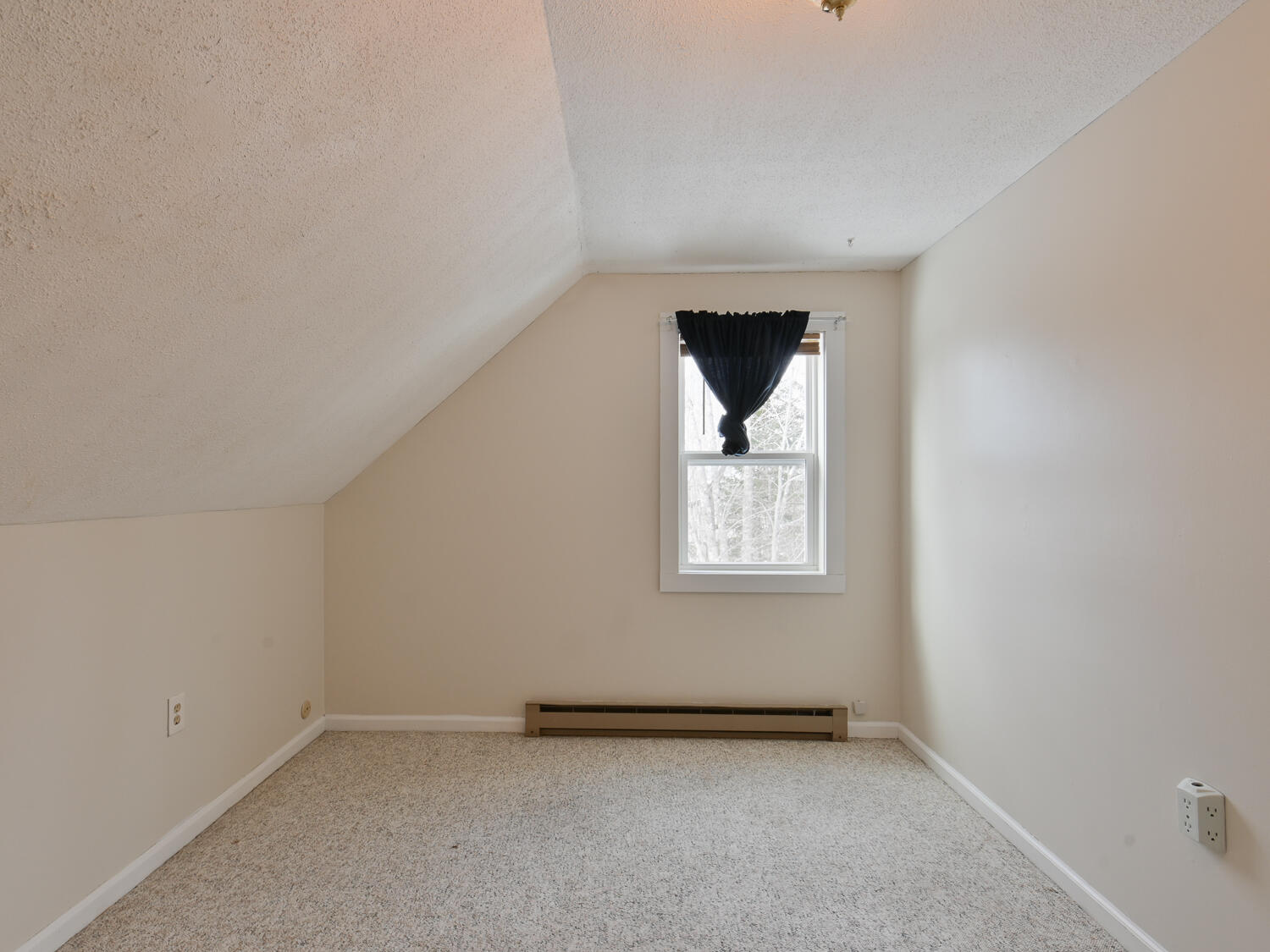 26 Gameston Park Road Ellsworth ME 04605