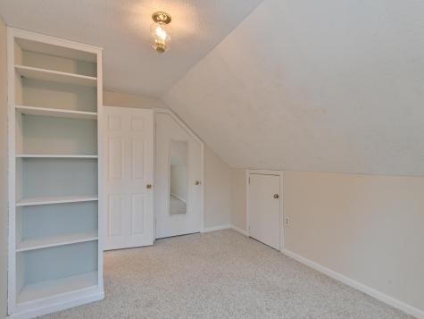 26 Gameston Park Road Ellsworth ME 04605