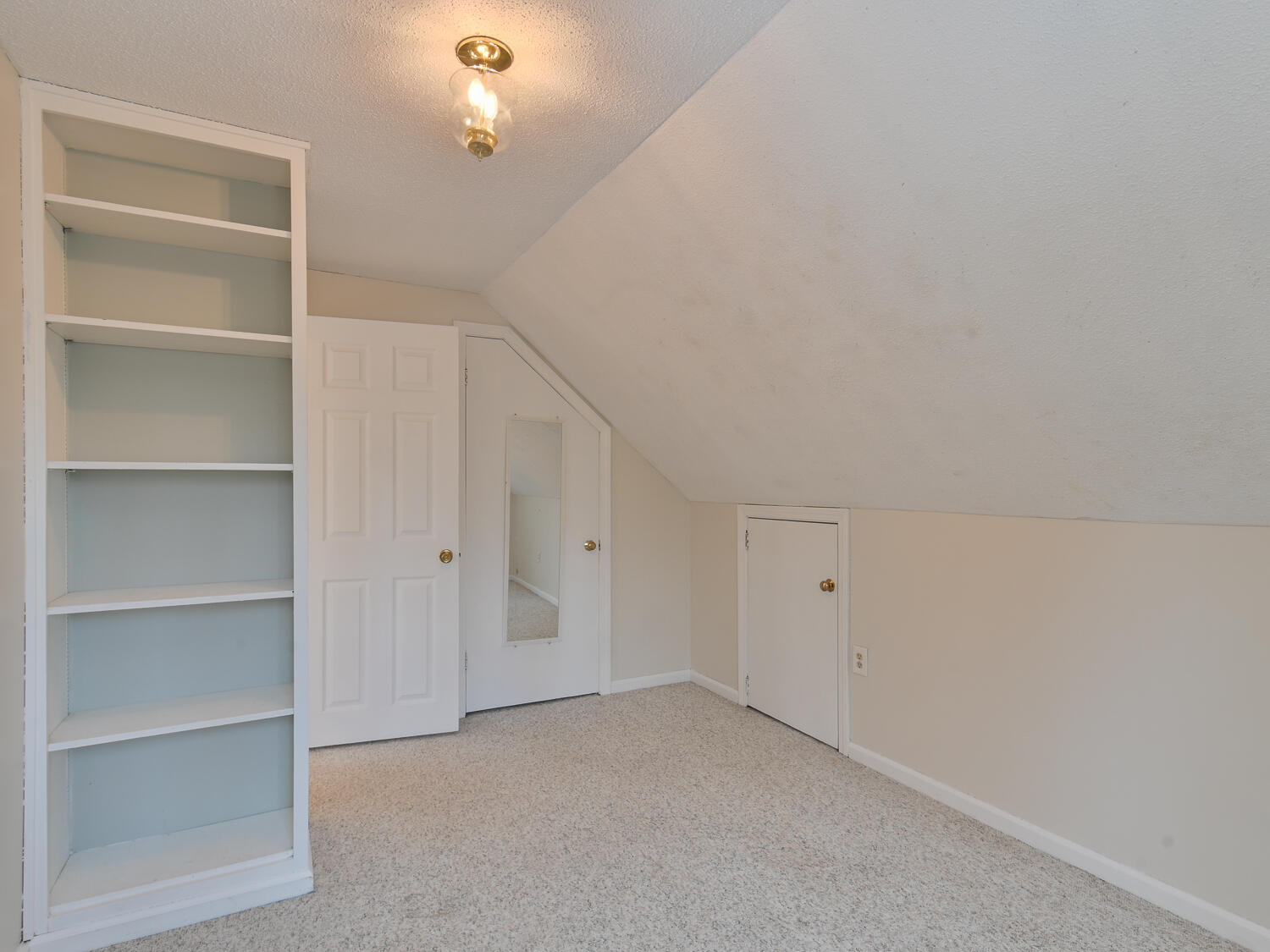 26 Gameston Park Road Ellsworth ME 04605