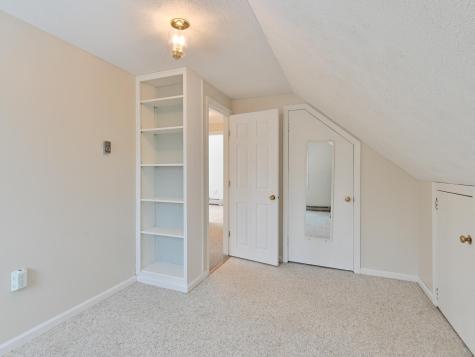 26 Gameston Park Road Ellsworth ME 04605