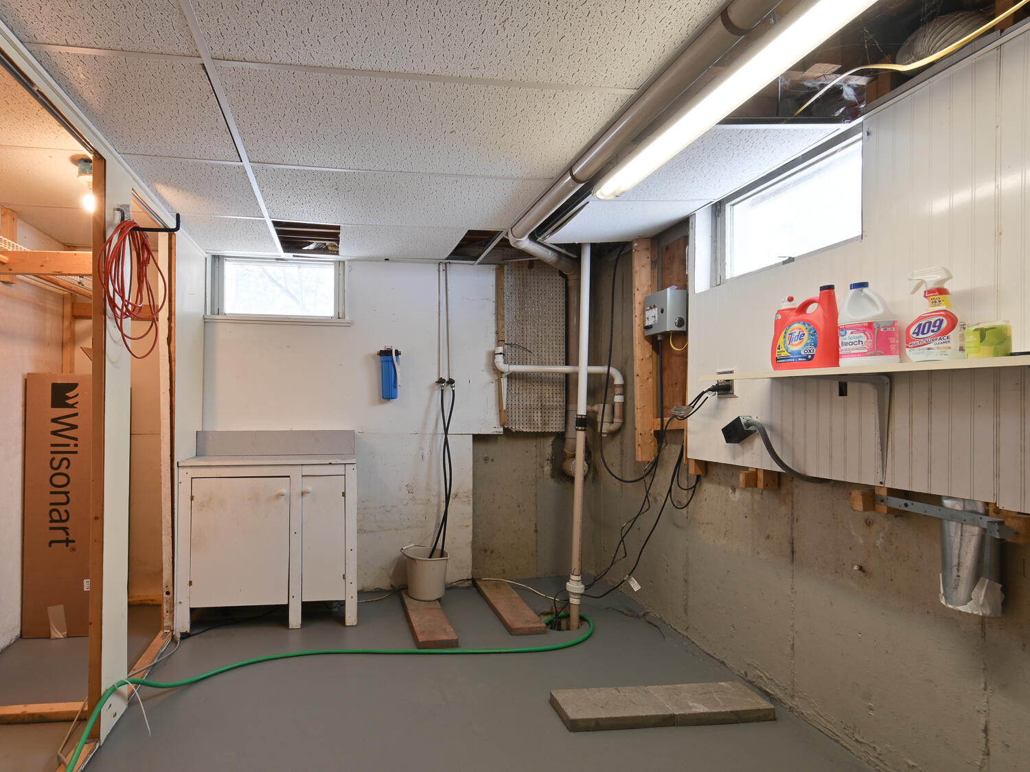 26 Gameston Park Road Ellsworth ME 04605