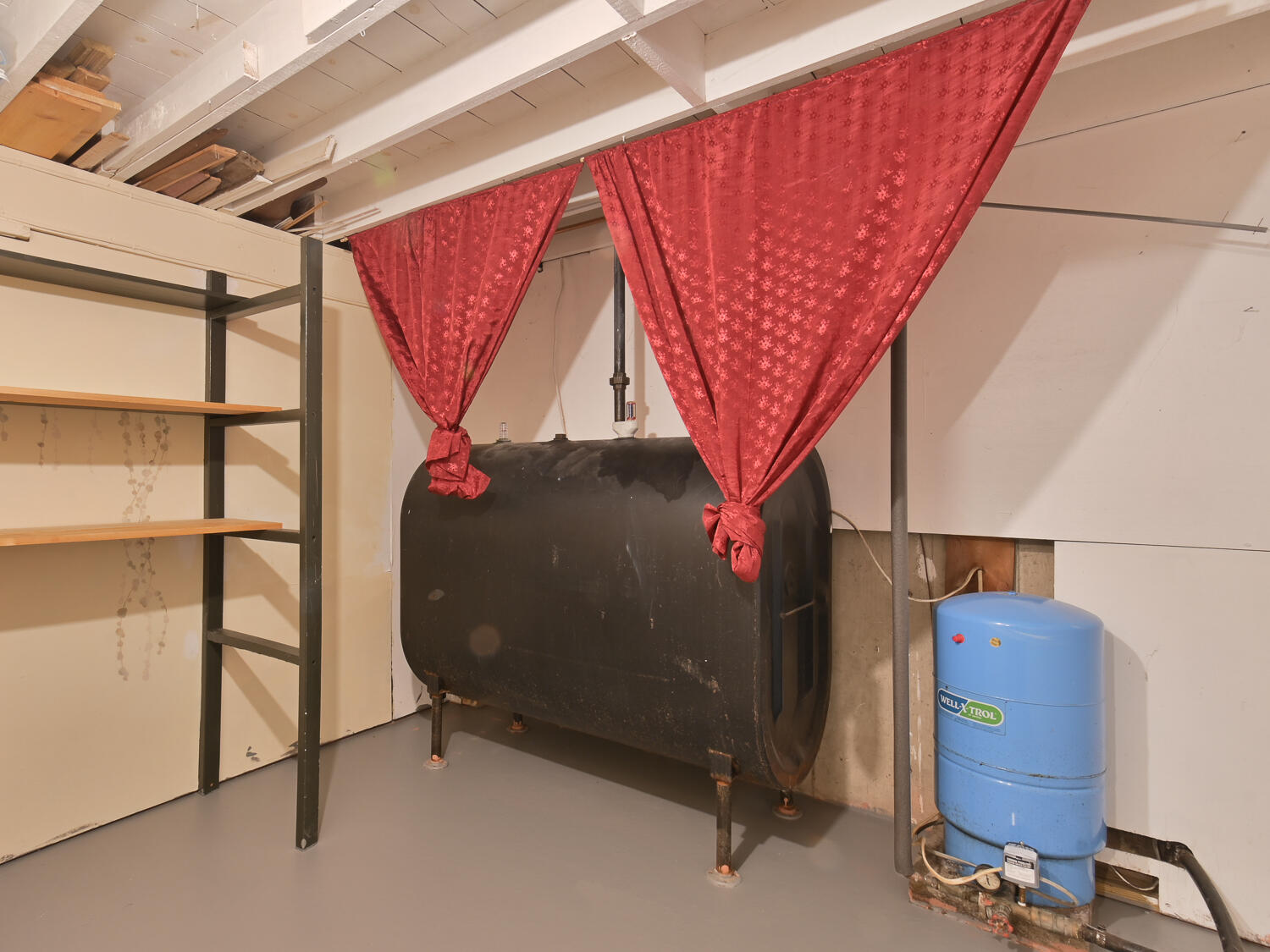 26 Gameston Park Road Ellsworth ME 04605