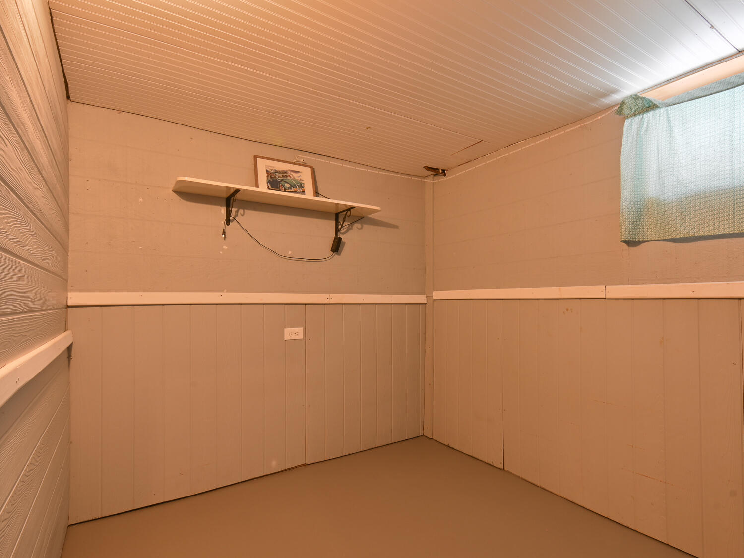 26 Gameston Park Road Ellsworth ME 04605