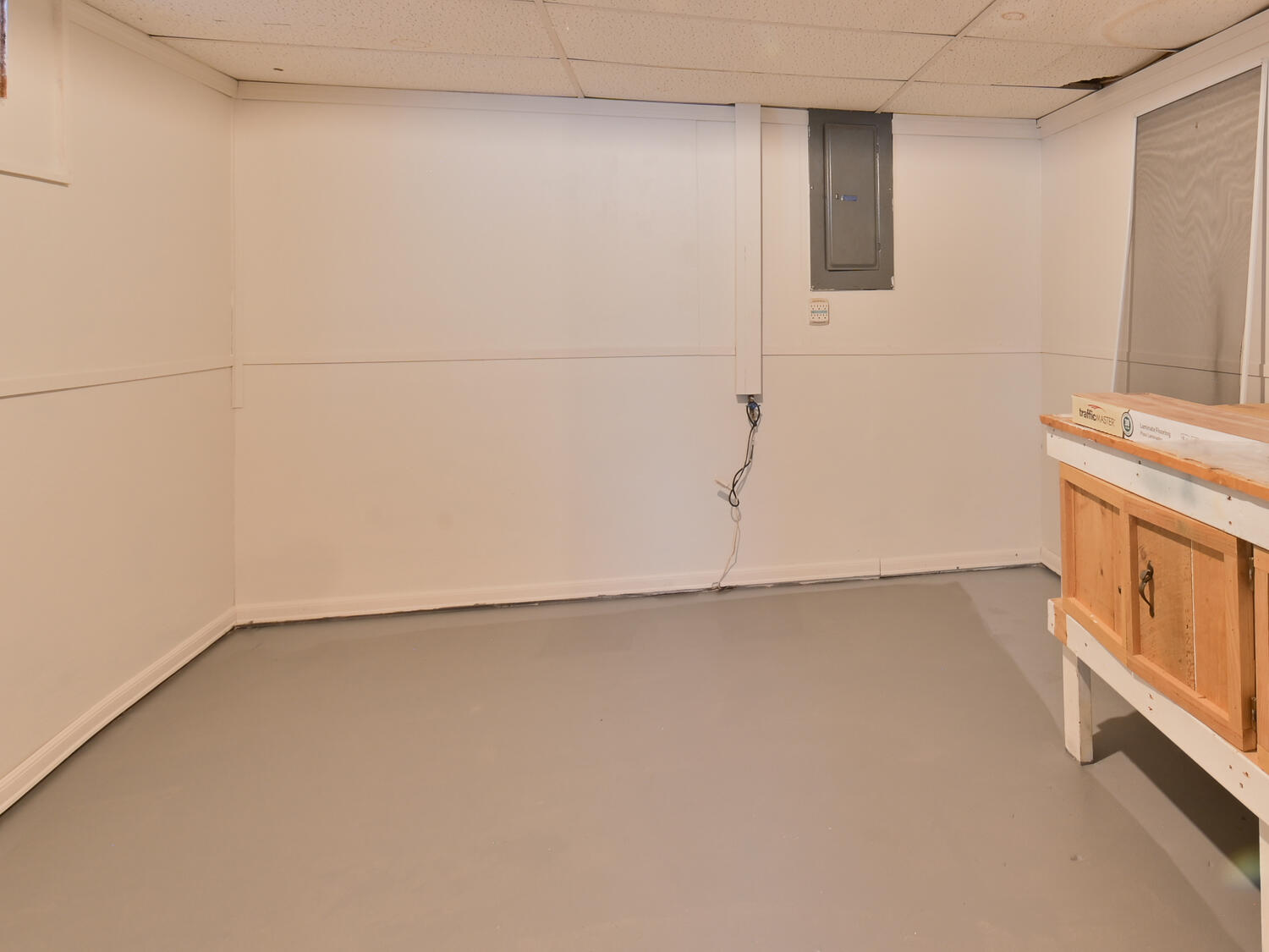 26 Gameston Park Road Ellsworth ME 04605