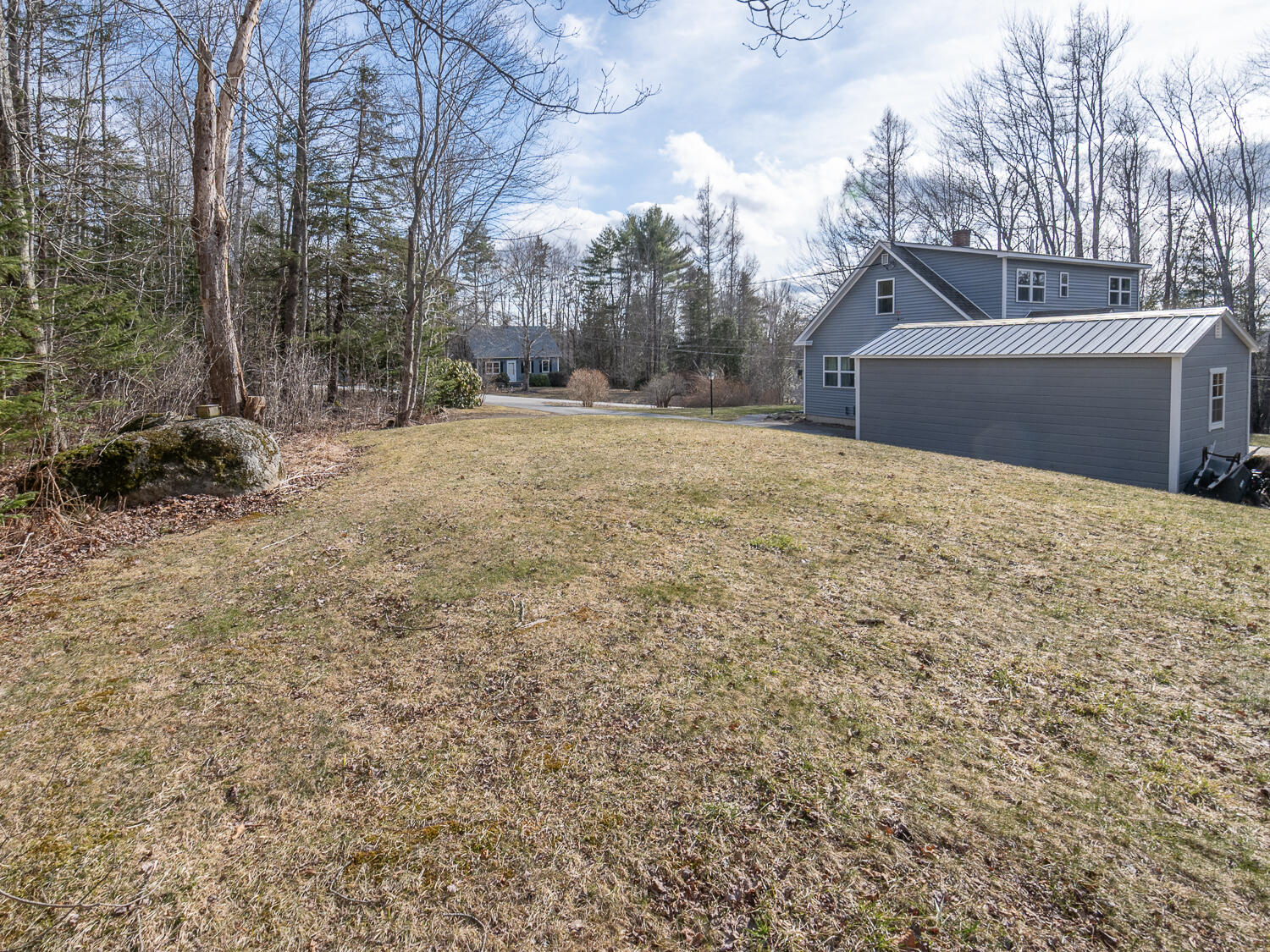 26 Gameston Park Road Ellsworth ME 04605