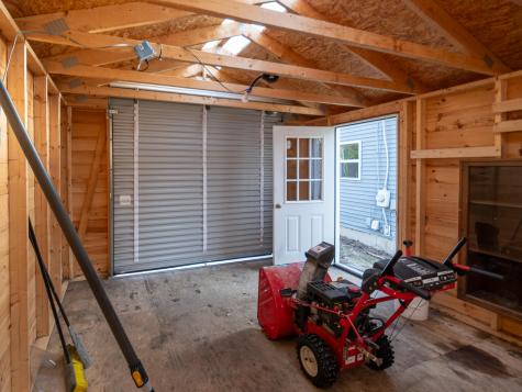 26 Gameston Park Road Ellsworth ME 04605