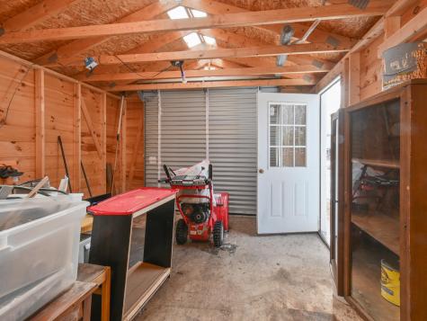 26 Gameston Park Road Ellsworth ME 04605