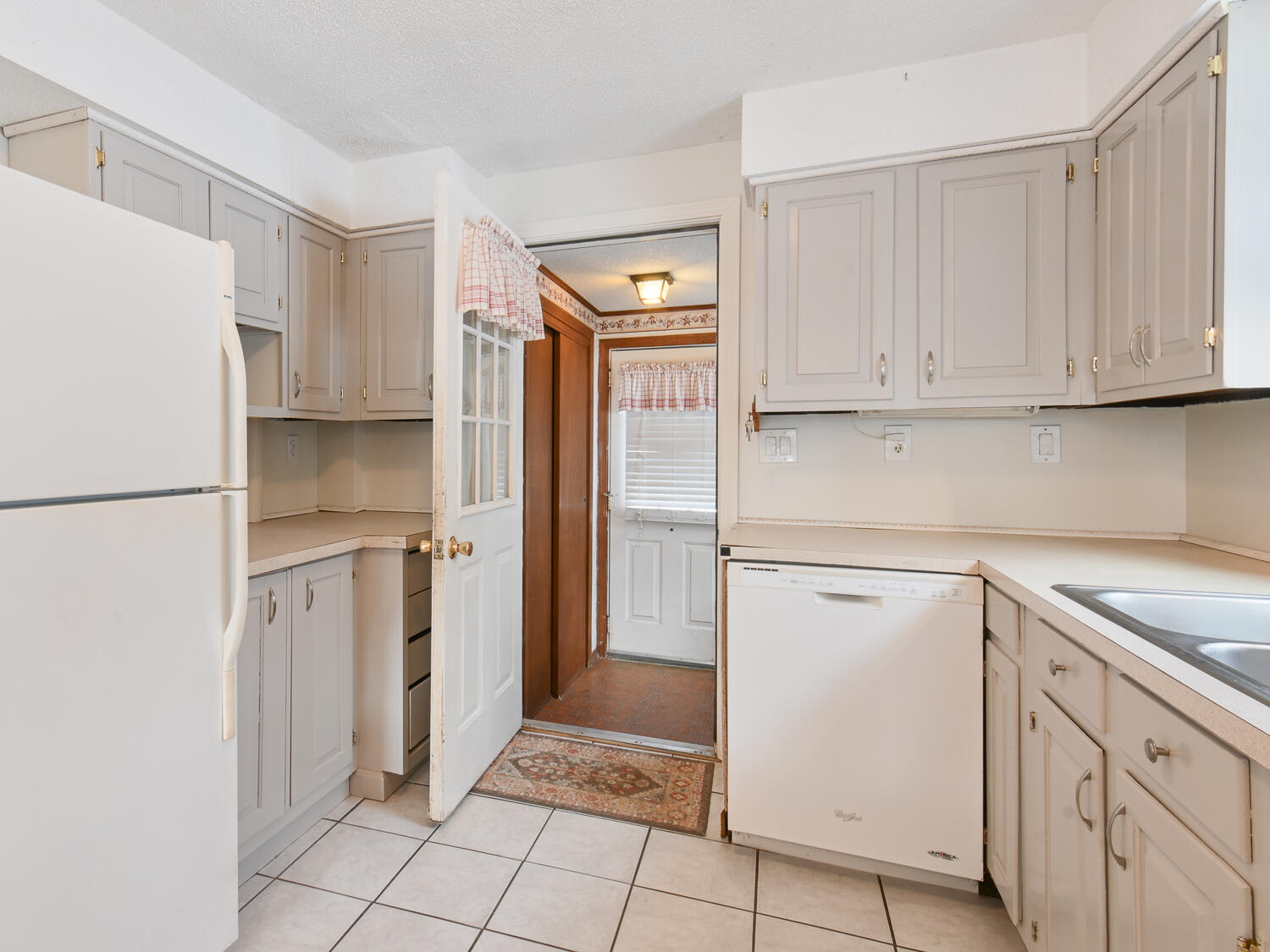 26 Gameston Park Road Ellsworth ME 04605