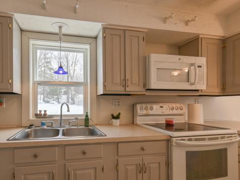 26 Gameston Park Road Ellsworth ME 04605