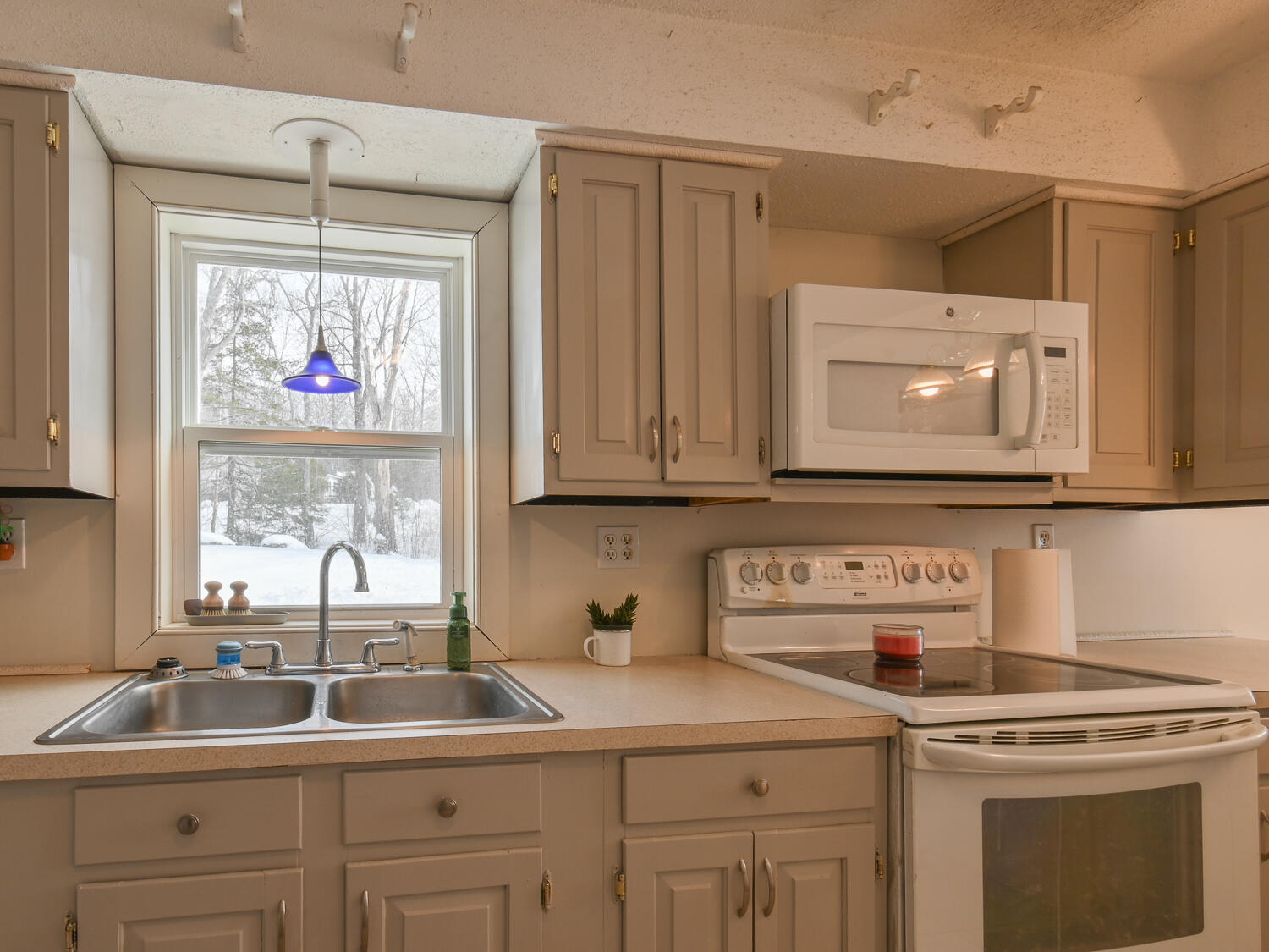 26 Gameston Park Road Ellsworth ME 04605