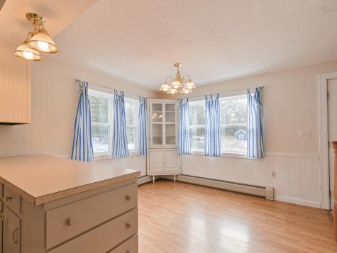 26 Gameston Park Road Ellsworth ME 04605