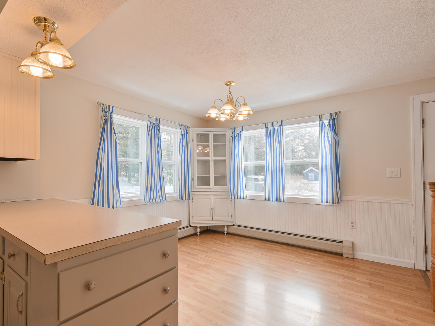 26 Gameston Park Road Ellsworth ME 04605