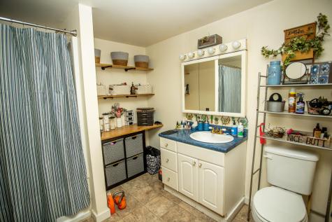 136 Franklin Street Rumford ME 04276