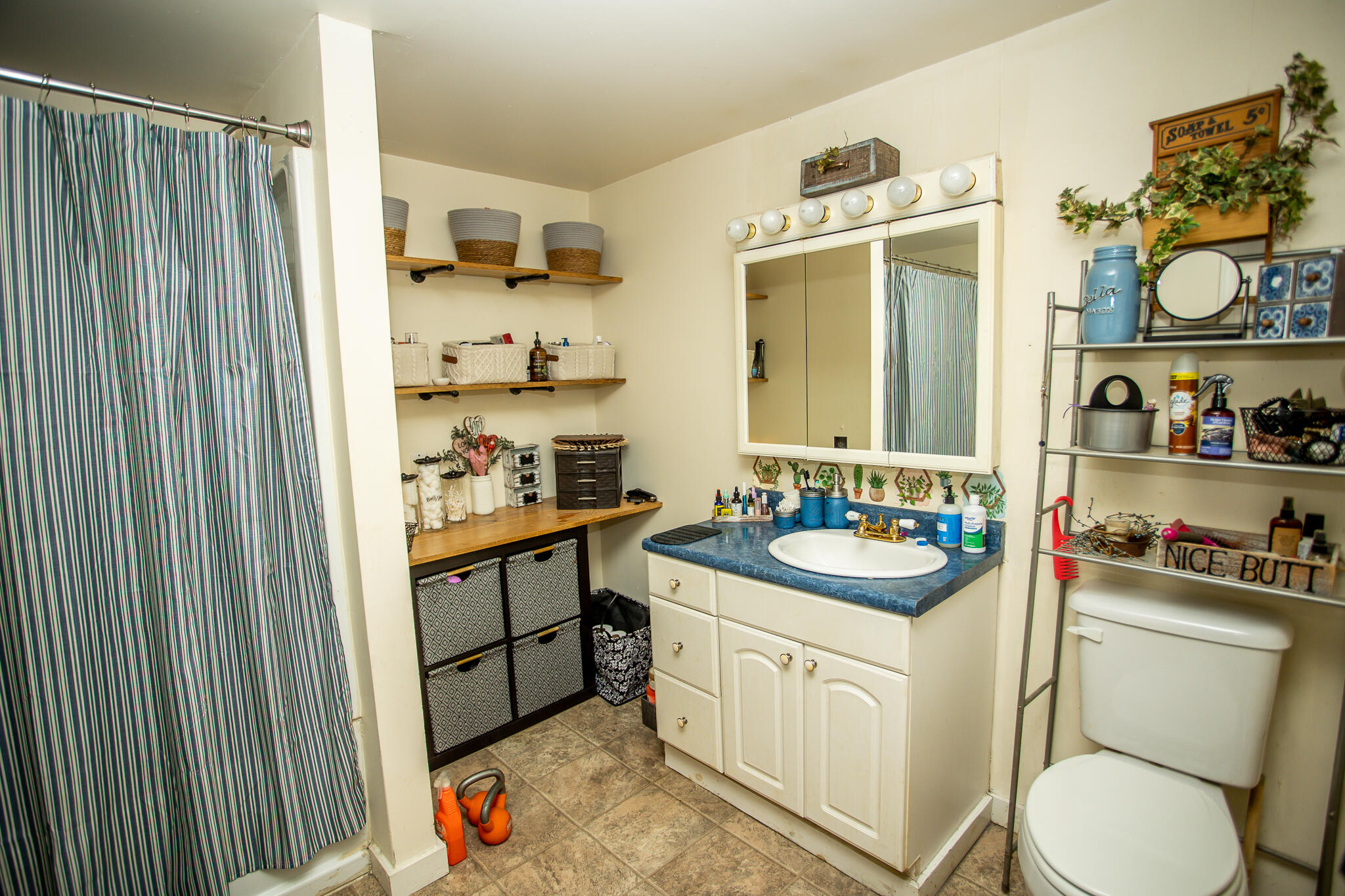 136 Franklin Street Rumford ME 04276