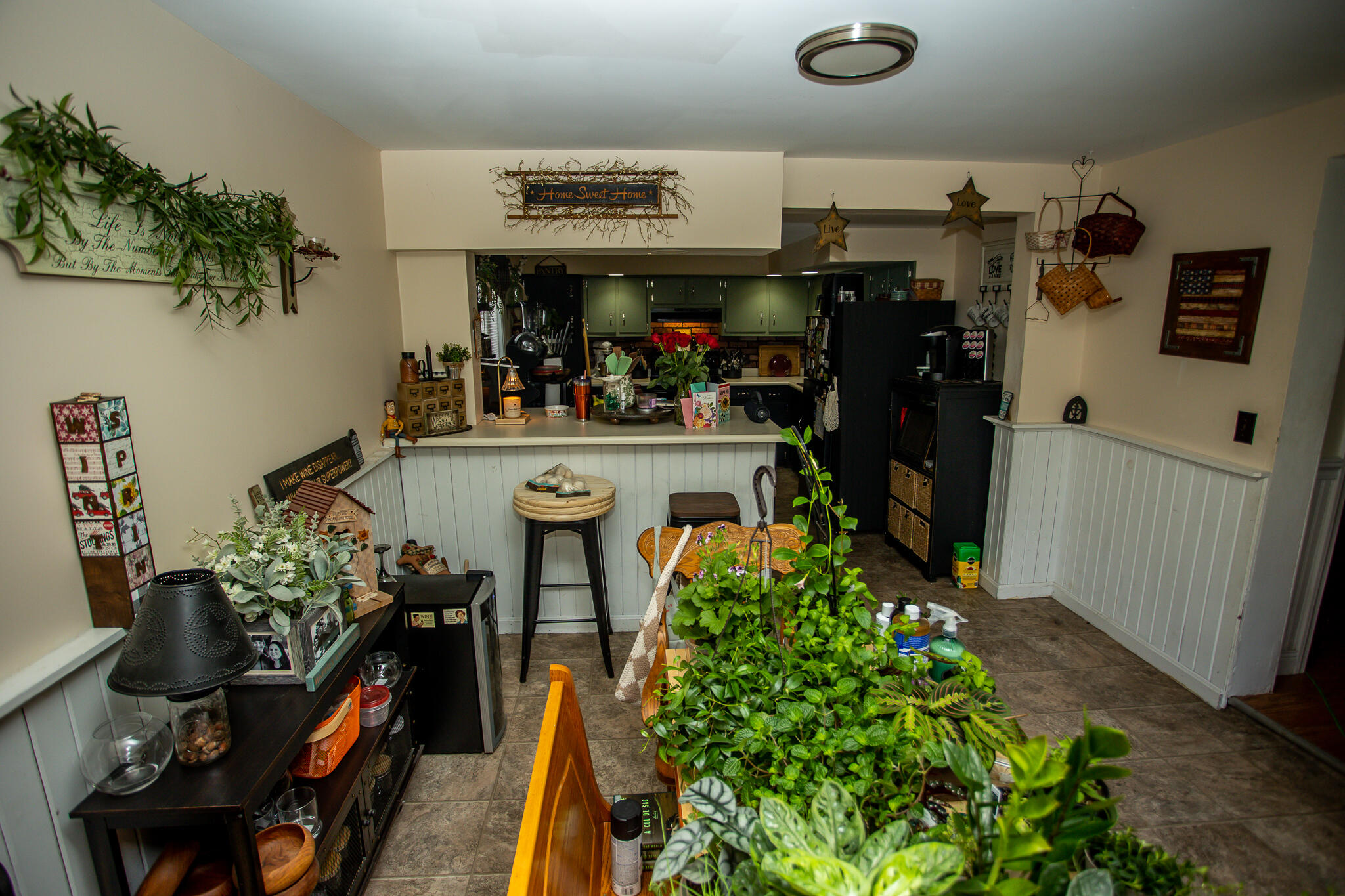 136 Franklin Street Rumford ME 04276