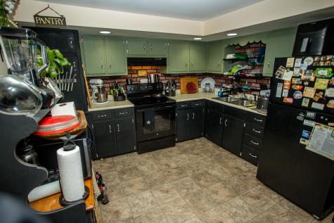 136 Franklin Street Rumford ME 04276