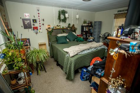 136 Franklin Street Rumford ME 04276