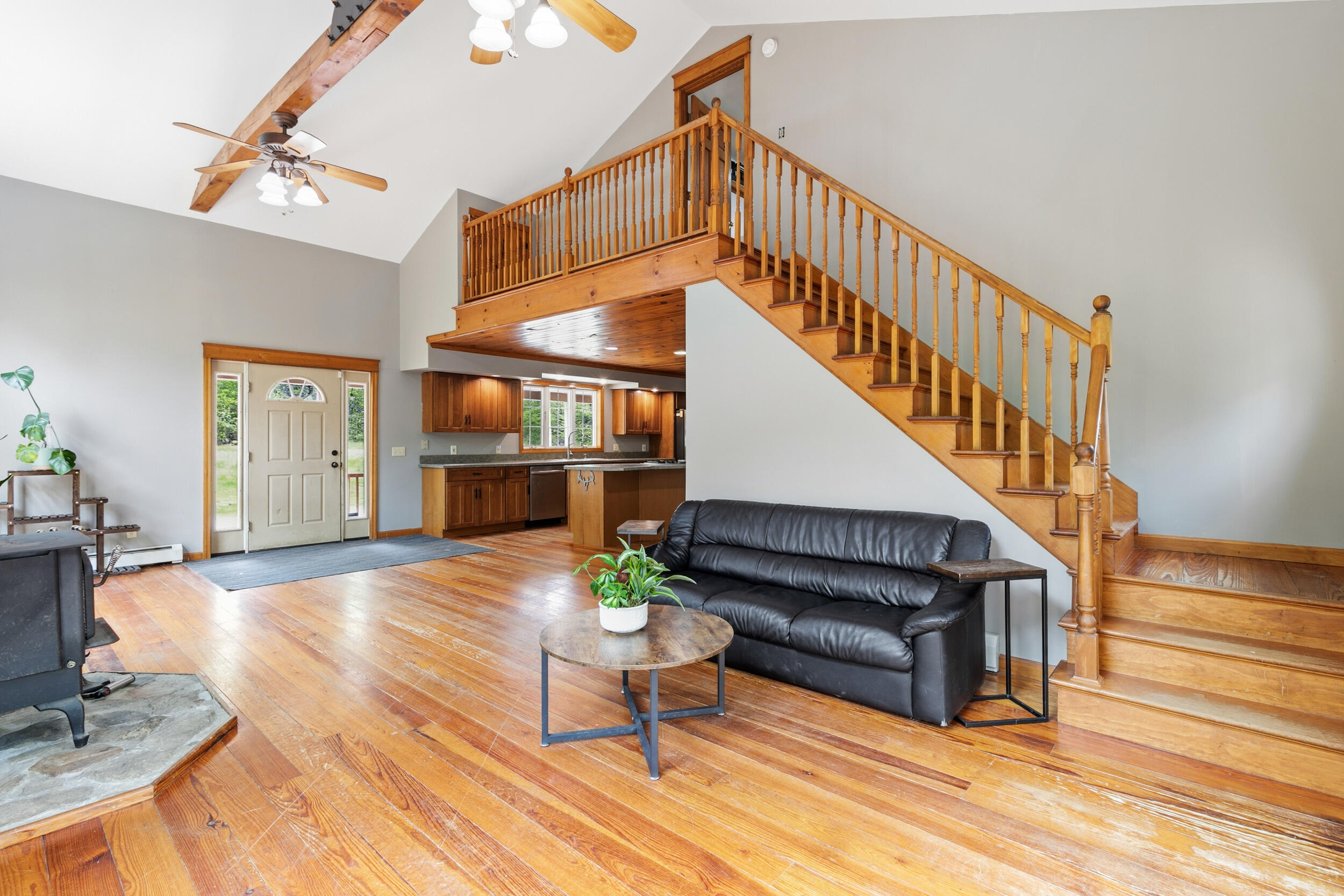 52 Valerie Lane New Gloucester ME 04260