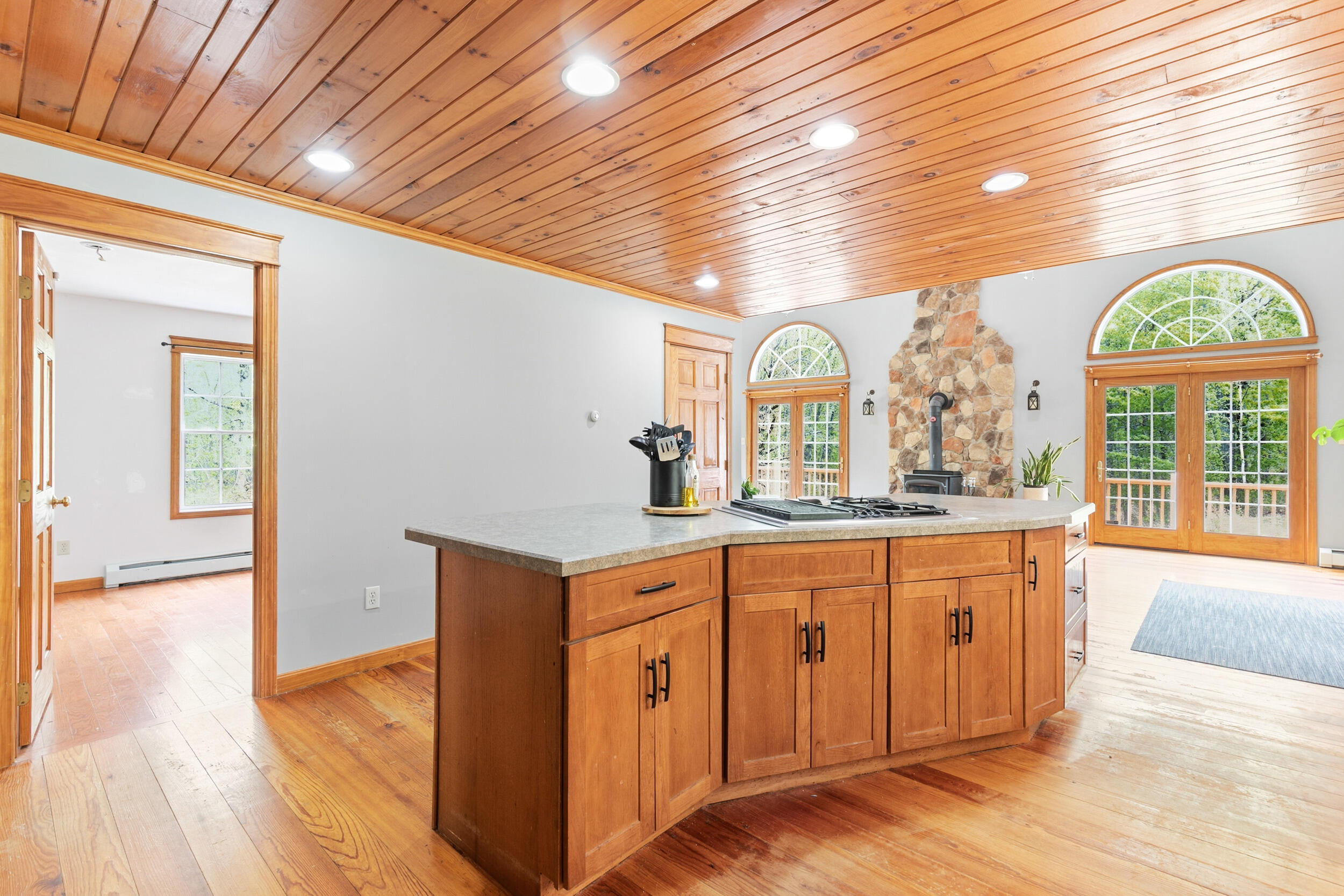 52 Valerie Lane New Gloucester ME 04260