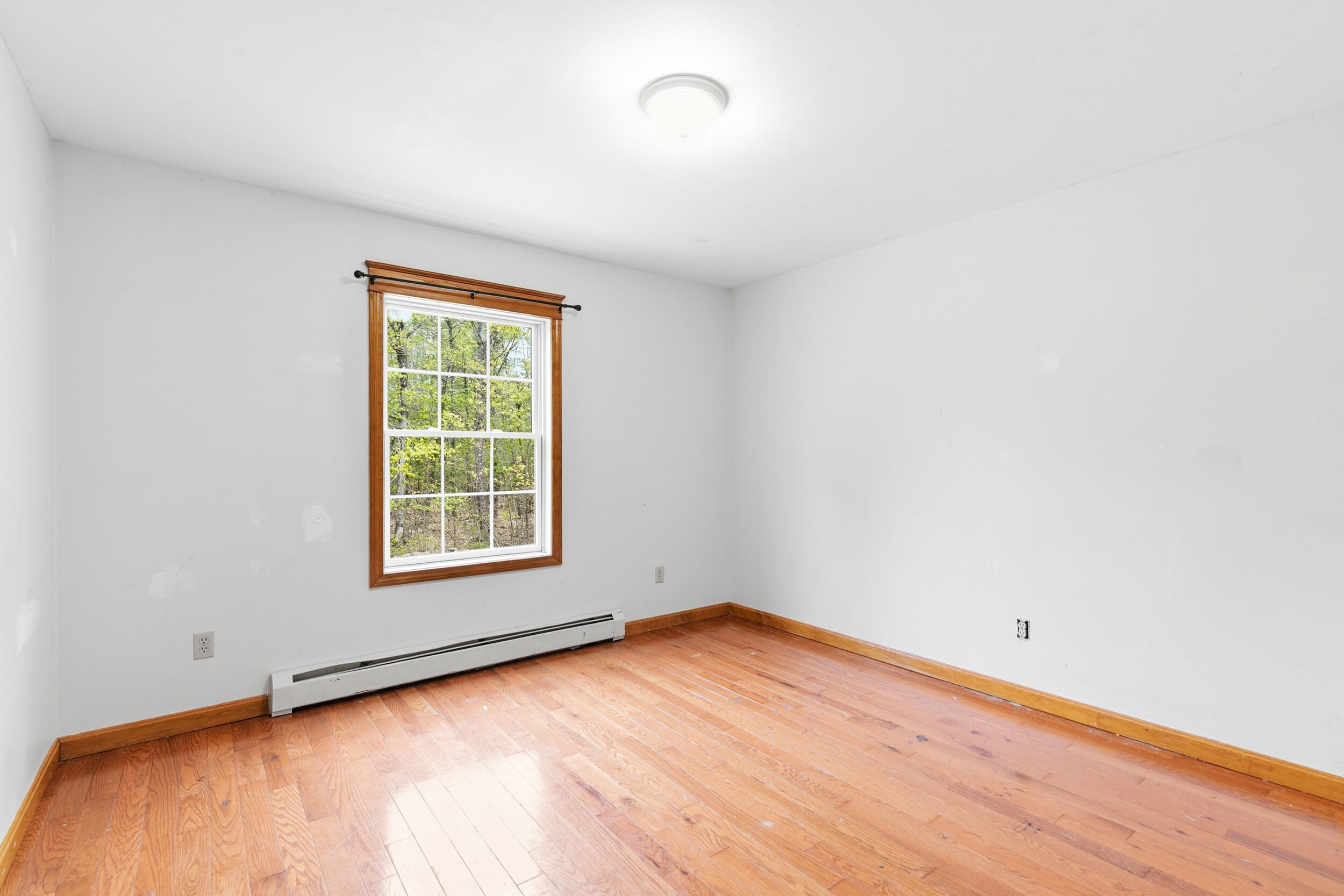 52 Valerie Lane New Gloucester ME 04260